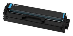 Xerox 006R05056 tonercartridge 1 stuk(s) Origineel Cyaan - Afbeelding 2