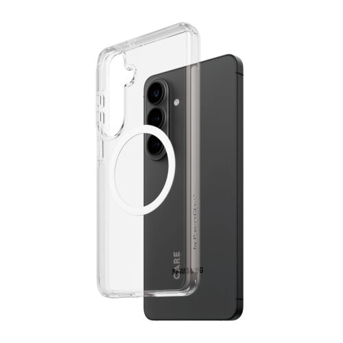 Telecom-Accessoires