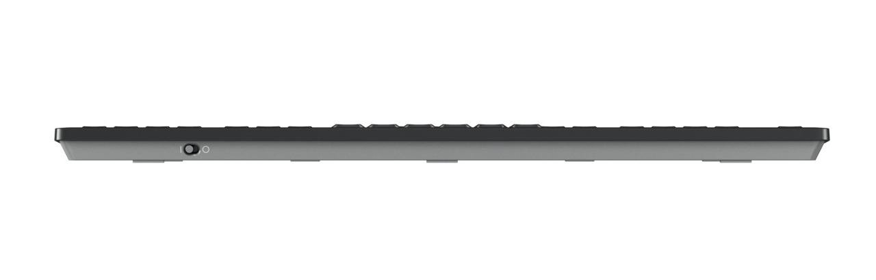 CHERRY STREAM DESKTOP COMFORT - Afbeelding 5