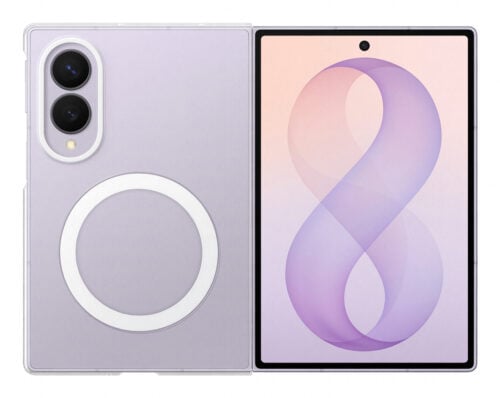 Telecom-Accessoires