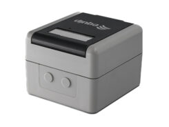 Equip 125451 accessoire voor keystone-modules Verdeelkast - Afbeelding 3