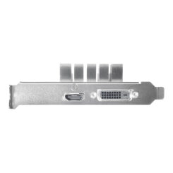 ASUS GT1030-SL-2G-BRK NVIDIA GeForce GT 1030 2 GB GDDR5 - Afbeelding 5