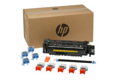 HP LaserJet 110-V onderhoudskit - Afbeelding 2
