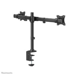 Neomounts FPMA-DCB100DBLACK Monitorarm 10-27" - Afbeelding 6