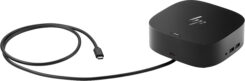 HP USB-C dock G5 - Afbeelding 3