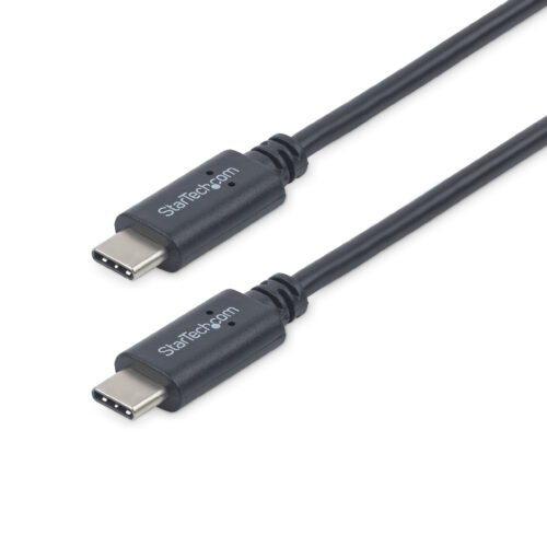 USB-kabels