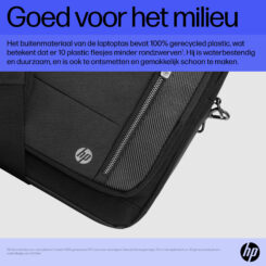HP Renew Executive 16 inch laptoptas - Afbeelding 5