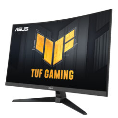 ASUS TUF Gaming VG32WQ3B computer monitor 80 cm (31.5") 2560 x 1440 Pixels Quad HD LED Zwart - Afbeelding 3