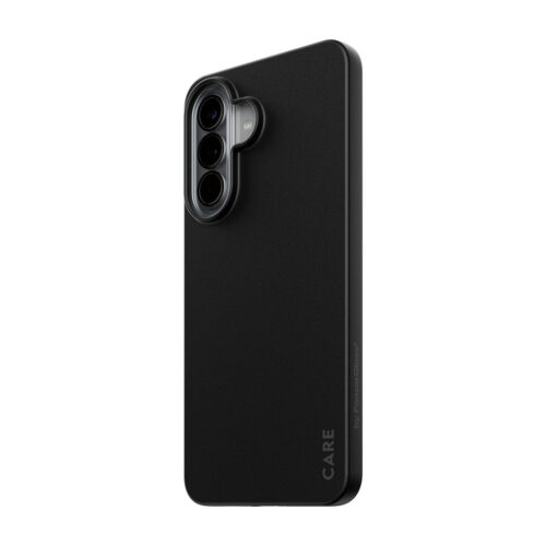 Telecom-Accessoires