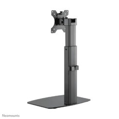 Neomounts FPMA-D865BLACK Monitorstandaard 10-32" - gasveer - Afbeelding 4