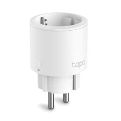 TP-Link Tapo P115 smart plug 3680 W Wit - Afbeelding 2