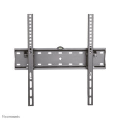Neomounts FPMA-W350BLACK TV-beugel wand 32-55" - kantelbaar - Afbeelding 4