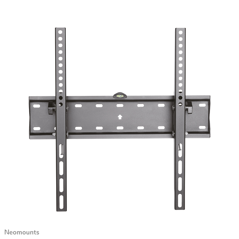 Neomounts FPMA-W350BLACK TV-beugel wand 32-55" - kantelbaar - Afbeelding 4