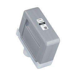 Canon PFI-340 MBK inktcartridge 1 stuk(s) Origineel Normaal rendement Zwart