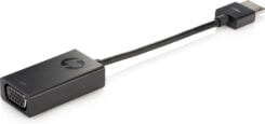 HP HDMI naar VGA adapter