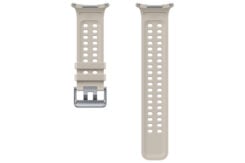 Samsung Galaxy Watch Ultra2 Marine Band - Afbeelding 3