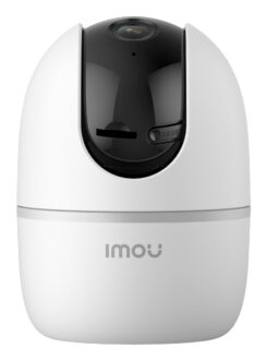 Imou A1 Pro 2K IP-beveiligingscamera Binnen 2304 x 1296 Pixels Bureau - Afbeelding 2