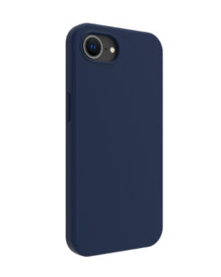 dbramante1928 Costa Rica mobiele telefoon behuizingen 15,5 cm (6.1") Hoes Blauw - Afbeelding 6