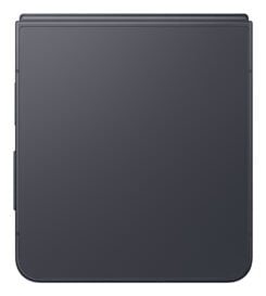 Samsung Galaxy Z Flip8 17,5 cm (6.9") Dual SIM 5G USB Type-C 12 GB 256 GB 4300 mAh Grafiet - Afbeelding 5