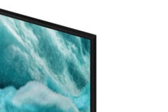 Samsung Q7F 50" QLED 4K Vision AI Smart TV Q7FA (2025) - Afbeelding 6