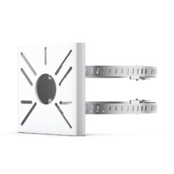 TP-Link VMB-350 beveiligingscamera steunen & behuizingen Montagebeugel - Afbeelding 2