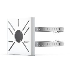 TP-Link VMB-350 beveiligingscamera steunen & behuizingen Montagebeugel