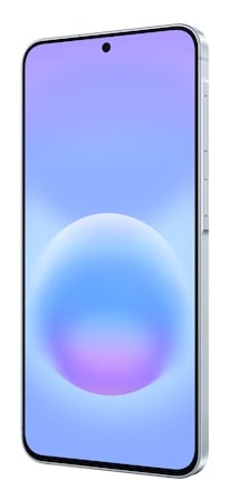 Samsung Galaxy A57 5G 17 cm (6.7") Dual SIM USB Type-C 8 GB 128 GB 5000 mAh Blauw - Afbeelding 5