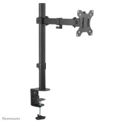 Neomounts FPMA-D540BLACK Monitorarm 13-32" - Afbeelding 4