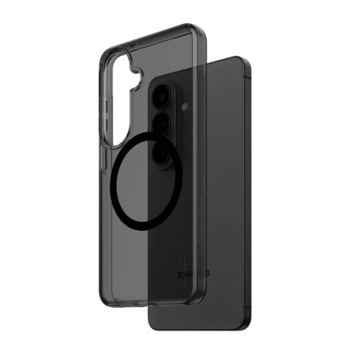 Telecom-Accessoires