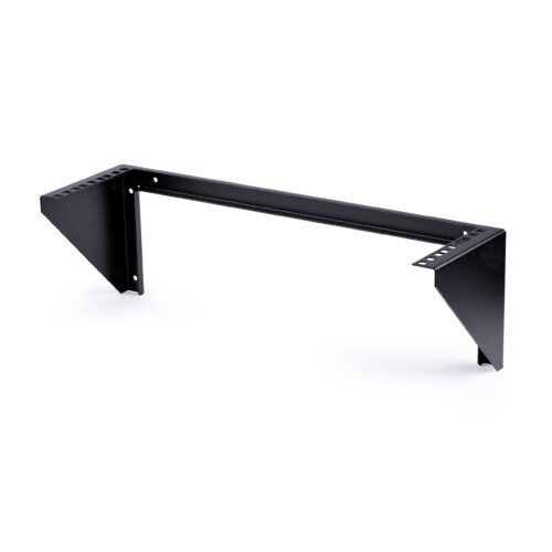 Stellingen/racks