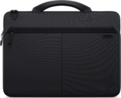 DELL CV5426 35,6 cm (14") Opbergmap/sleeve Zwart - Afbeelding 2