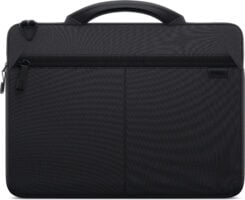 DELL CV5426 35,6 cm (14") Opbergmap/sleeve Zwart