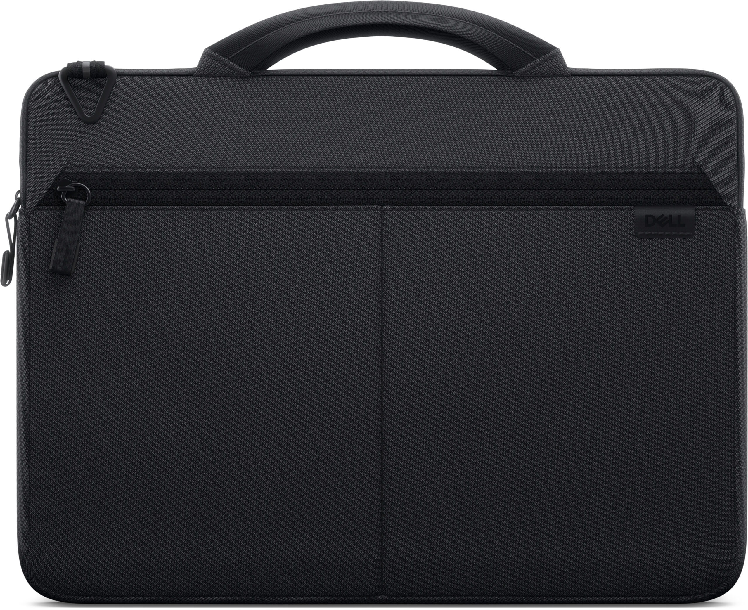 DELL CV5426 35,6 cm (14") Opbergmap/sleeve Zwart