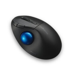 Kensington Pro Fit Ergo TB450 EQ Trackball - Afbeelding 5