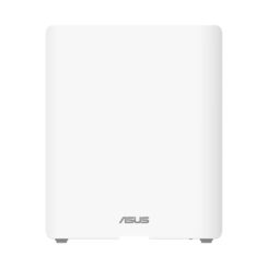 ASUS ZenWiFi BQ16 Quad-band (2.4 GHz / 5 GHz-1 / 5 GHz-2 / 6 GHz) Wi-Fi 7 (802.11be) Wit 5 Intern - Afbeelding 4