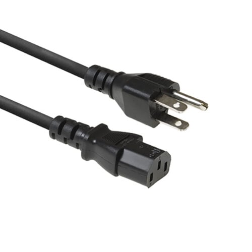 Kabels en adapters