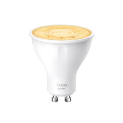 TP-Link Tapo L610 Intelligente verlichting Wi-Fi 2,9 W - Afbeelding 2