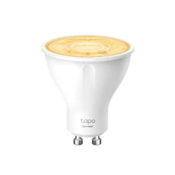 TP-Link Tapo L610 Intelligente verlichting Wi-Fi 2,9 W - Afbeelding 2