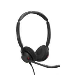 Jabra Engage 50 II Headset Bedraad