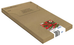 Epson Multipack 4-colours 503 EasyMail - Afbeelding 3