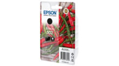 Epson Singlepack Black 503 Ink - Afbeelding 3