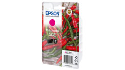 Epson Singlepack Magenta 503 Ink - Afbeelding 3
