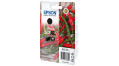 Epson Singlepack Black 503XL Ink - Afbeelding 3