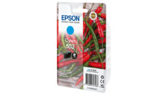 Epson Singlepack Cyan 503 Ink - Afbeelding 3