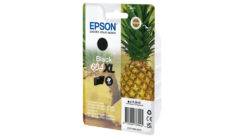 Epson Singlepack Black 604XL Ink - Afbeelding 3
