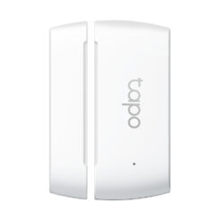 TP-Link Tapo T110 deur-/raamsensor Draadloos Deur/raam Wit - Afbeelding 2