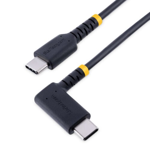 Kabels en adapters