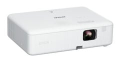 Epson CO-W01 - Afbeelding 2