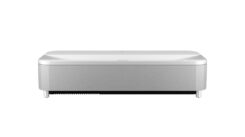 Epson EH-LS800W 4K PRO-UHD smart laserprojector, 4000 lumen, scherm van maximaal 150 inch