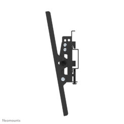 Neomounts WL35-350BL12 TV-beugel wand 24-55" - kantelbaar - vergrendelbaar - Easy Install - Afbeelding 5